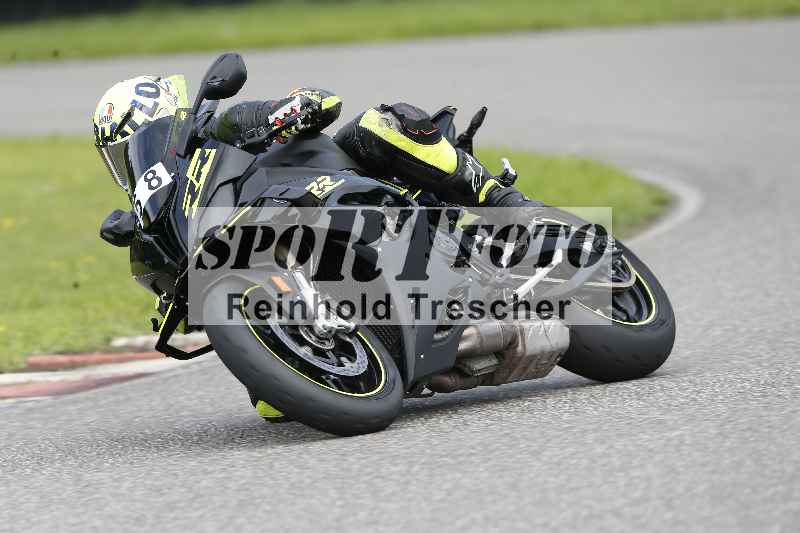 Archiv-2025/39 03.08.2025 TIMMOT ADR/Gruppe C/58